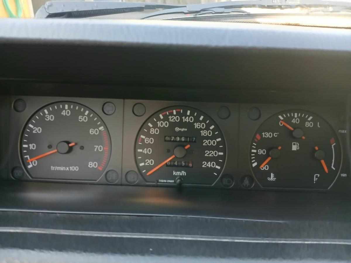 citroen-xm-2-0-1992-gasolina-1998cc