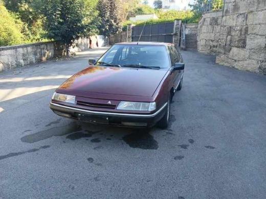 citroen-xm-2-0-1992-gasolina-1998cc