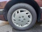 citroen-xm-2-0-1992-gasolina-1998cc
