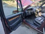 citroen-xm-2-0-1992-gasolina-1998cc