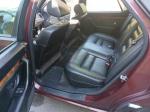 citroen-xm-2-0-1992-gasolina-1998cc