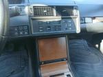 citroen-xm-2-0-1992-gasolina-1998cc
