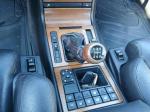 citroen-xm-2-0-1992-gasolina-1998cc