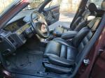 citroen-xm-2-0-1992-gasolina-1998cc