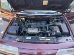 citroen-xm-2-0-1992-gasolina-1998cc