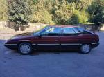 citroen-xm-2-0-1992-gasolina-1998cc
