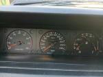 citroen-xm-2-0-1992-gasolina-1998cc