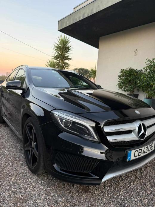 mercedes-benz-gla-200-2017-gasolina-1595cc