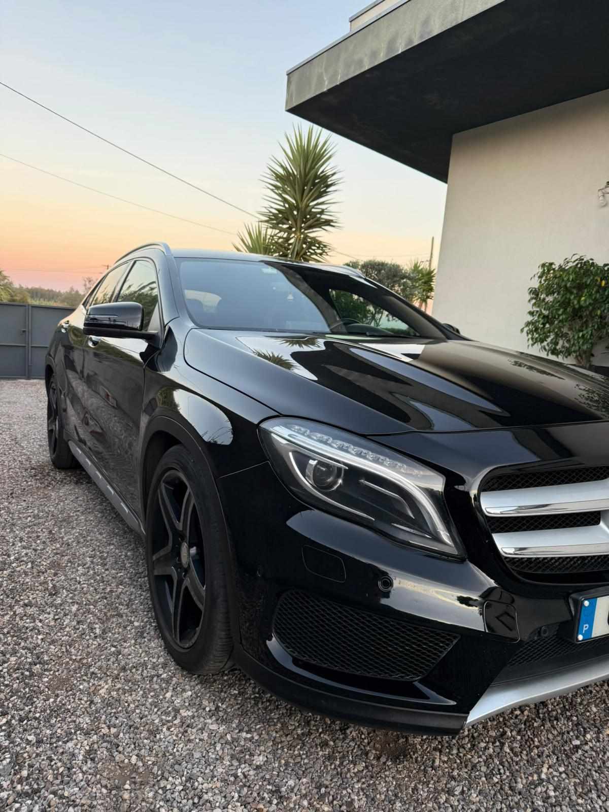 mercedes-benz-gla-200-2017-gasolina-1595cc