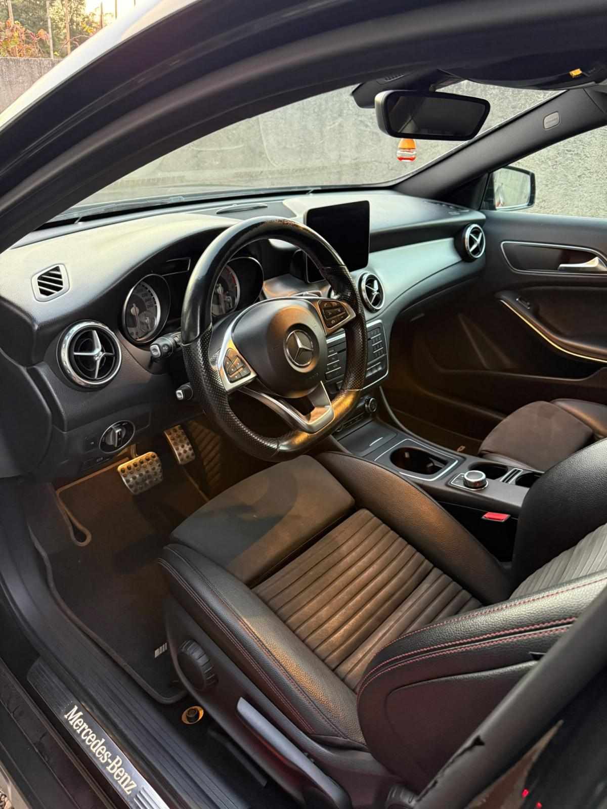mercedes-benz-gla-200-2017-gasolina-1595cc