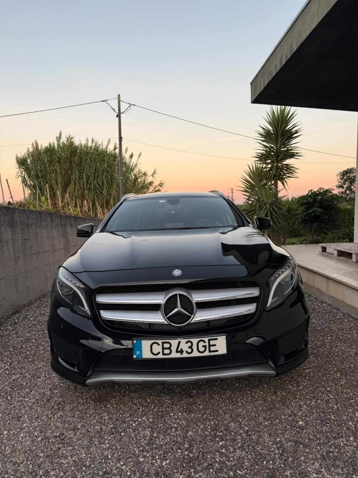 mercedes-benz-gla-200-2017-gasolina-1595cc