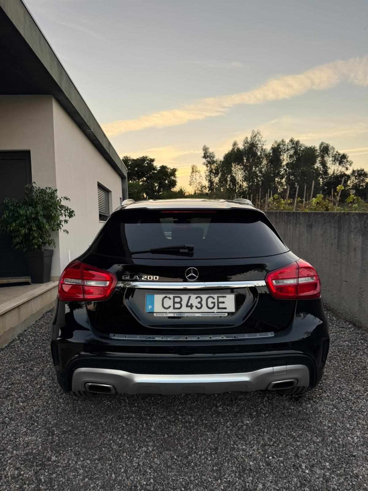 mercedes-benz-gla-200-2017-gasolina-1595cc