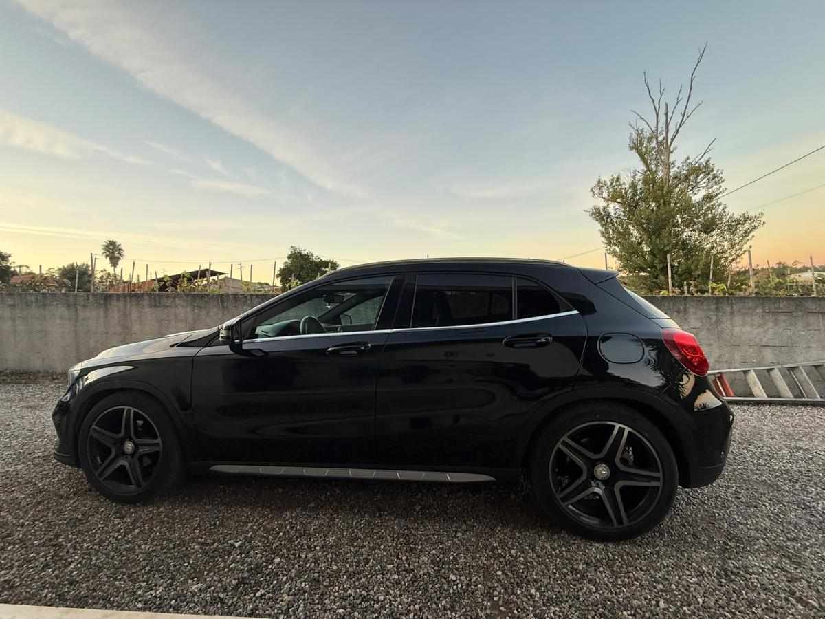 mercedes-benz-gla-200-2017-gasolina-1595cc