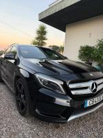 mercedes-benz-gla-200-2017-gasolina-1595cc