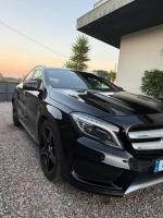 mercedes-benz-gla-200-2017-gasolina-1595cc