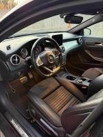 mercedes-benz-gla-200-2017-gasolina-1595cc