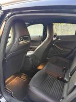 mercedes-benz-gla-200-2017-gasolina-1595cc