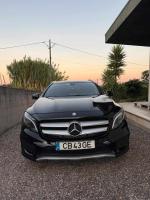 mercedes-benz-gla-200-2017-gasolina-1595cc