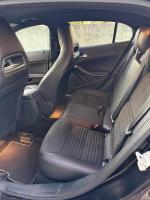 mercedes-benz-gla-200-2017-gasolina-1595cc