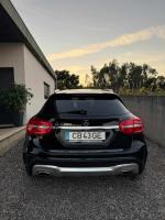 mercedes-benz-gla-200-2017-gasolina-1595cc