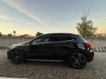 mercedes-benz-gla-200-2017-gasolina-1595cc