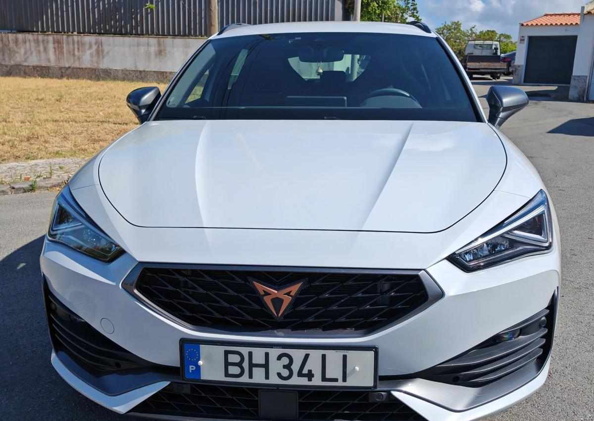 cupra-leon-1-geracao-2024-gasolina-1395cc