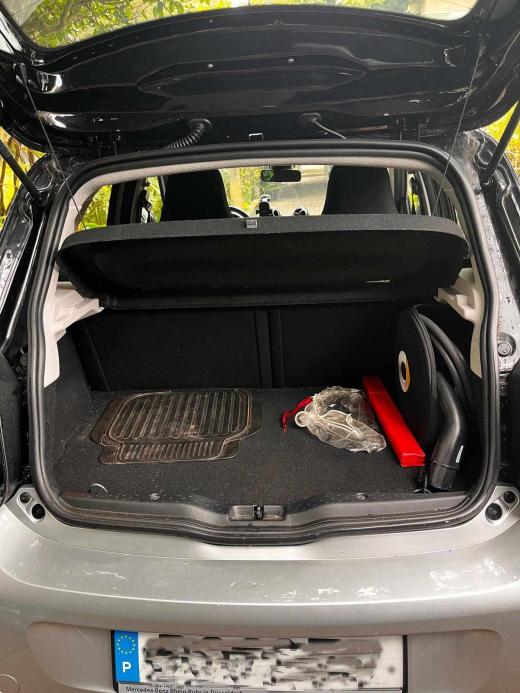smart-forfour-17-6-kwh-2018-eletrico