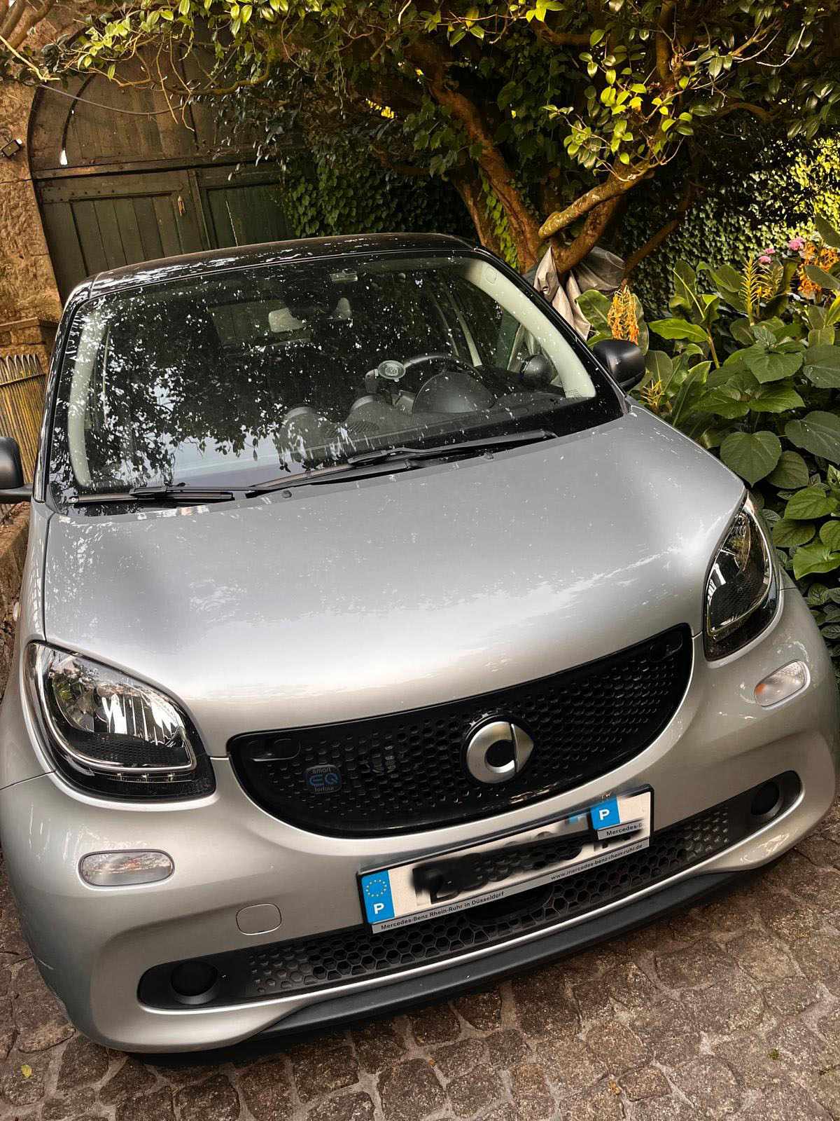 smart-forfour-17-6-kwh-2018-eletrico