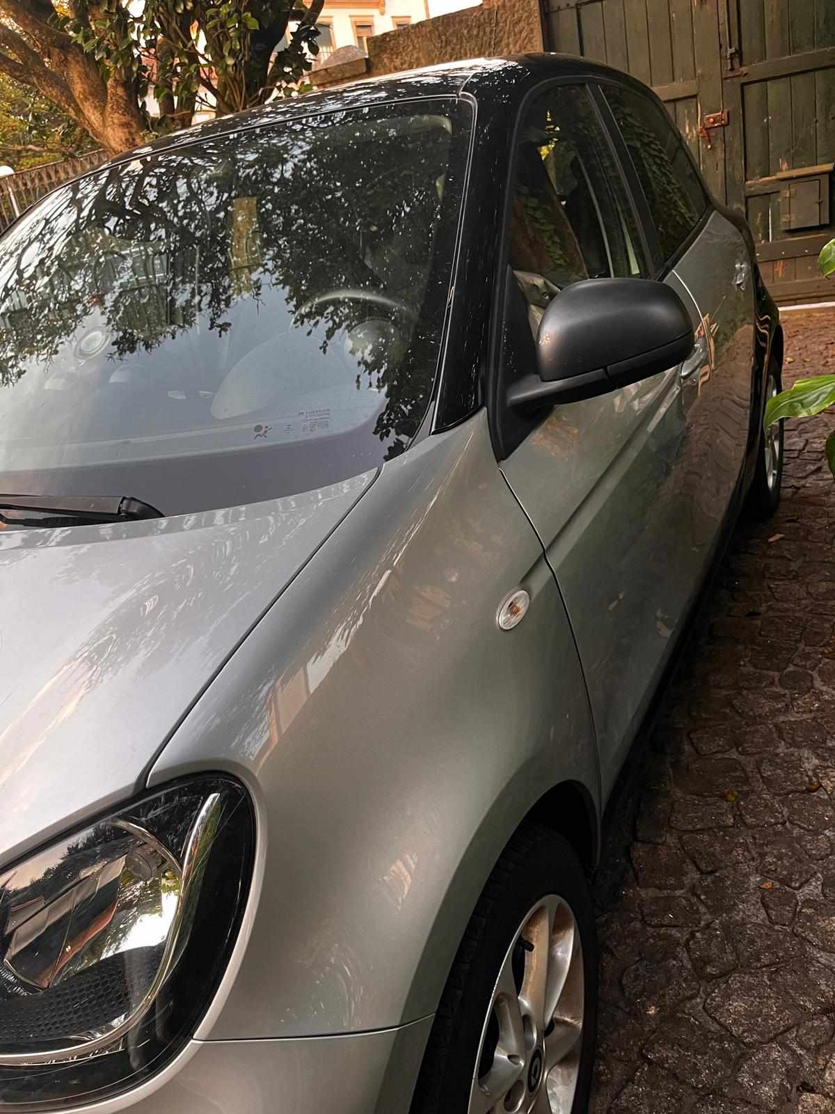 smart-forfour-17-6-kwh-2018-eletrico