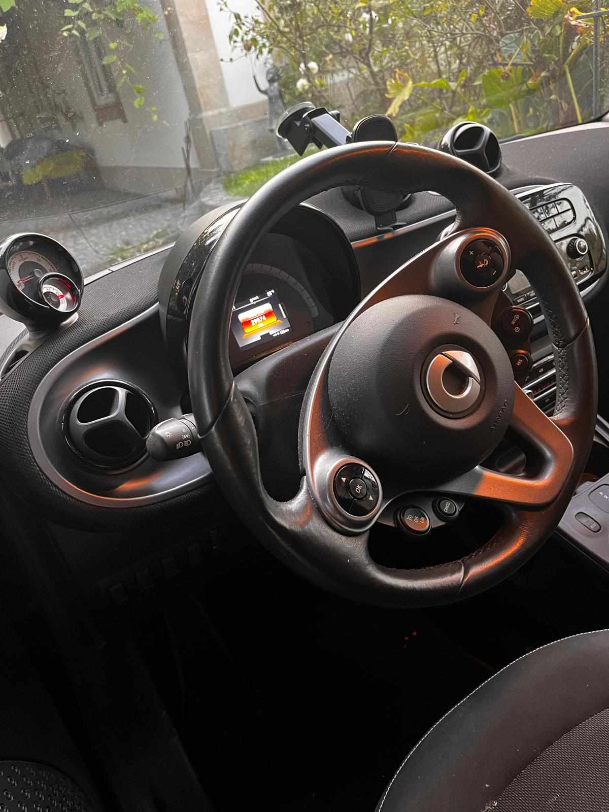 smart-forfour-17-6-kwh-2018-eletrico