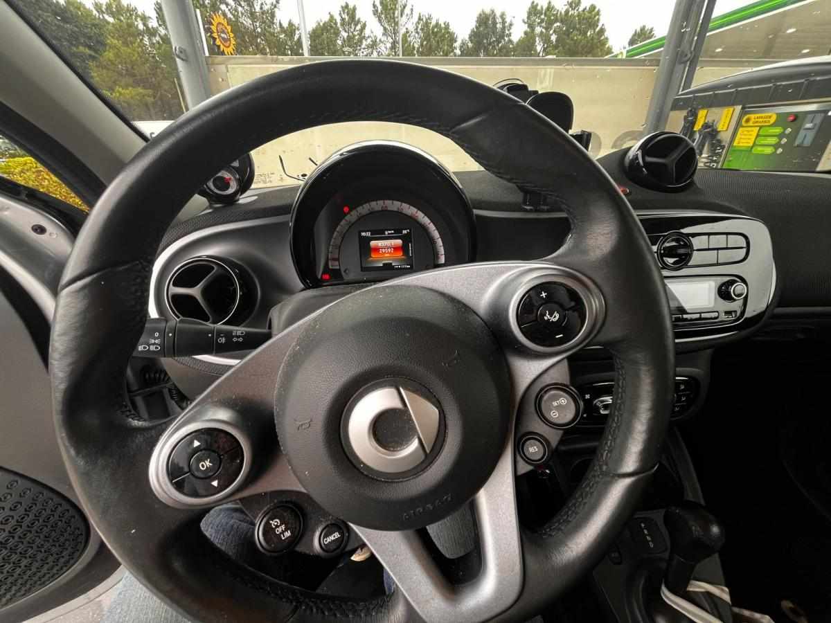 smart-forfour-17-6-kwh-2018-eletrico