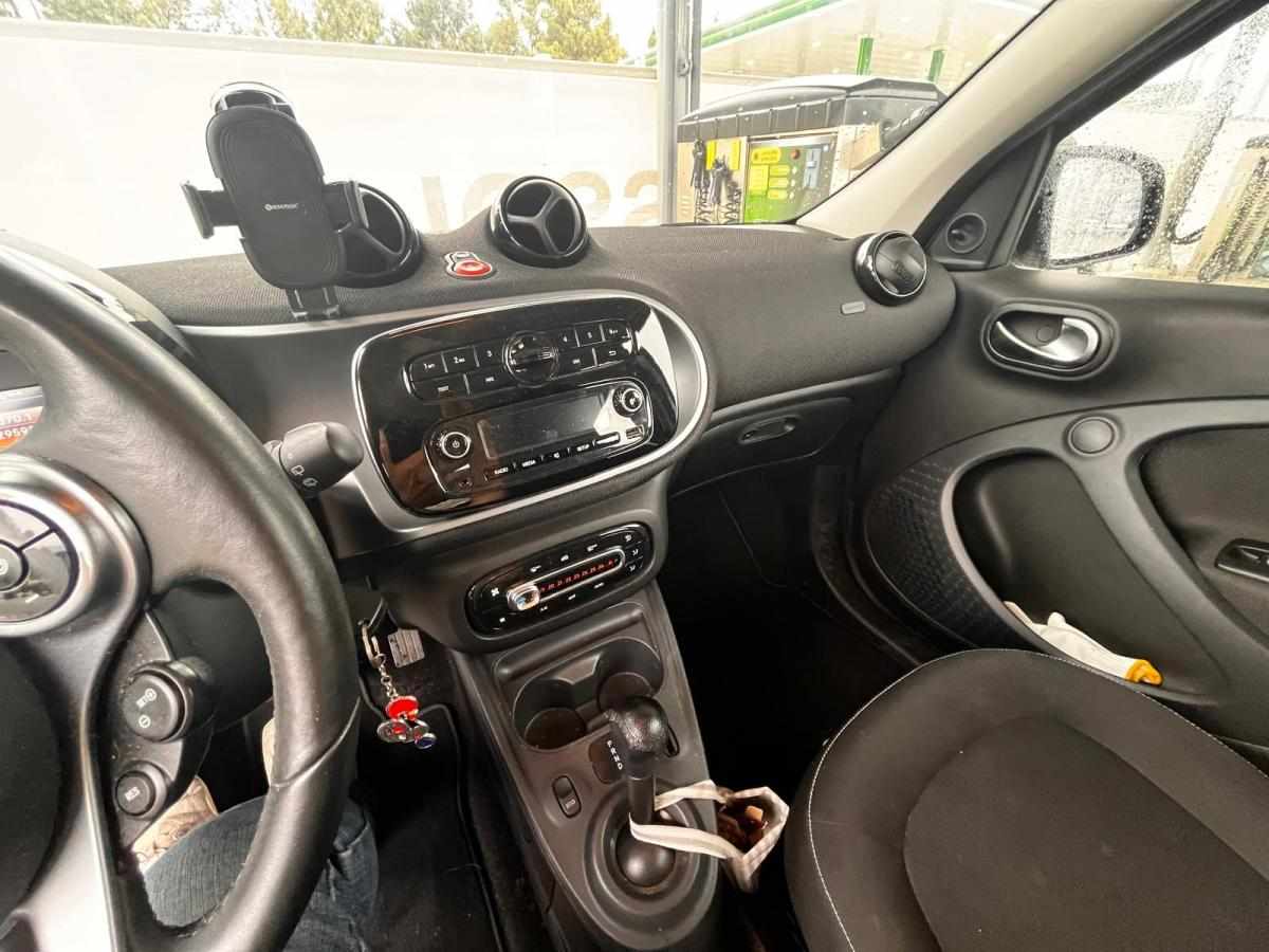 smart-forfour-17-6-kwh-2018-eletrico