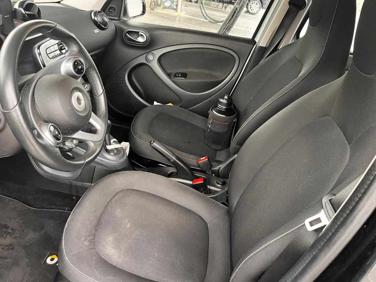 smart-forfour-17-6-kwh-2018-eletrico