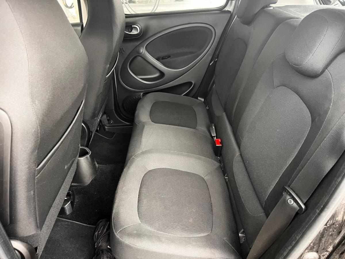 smart-forfour-17-6-kwh-2018-eletrico