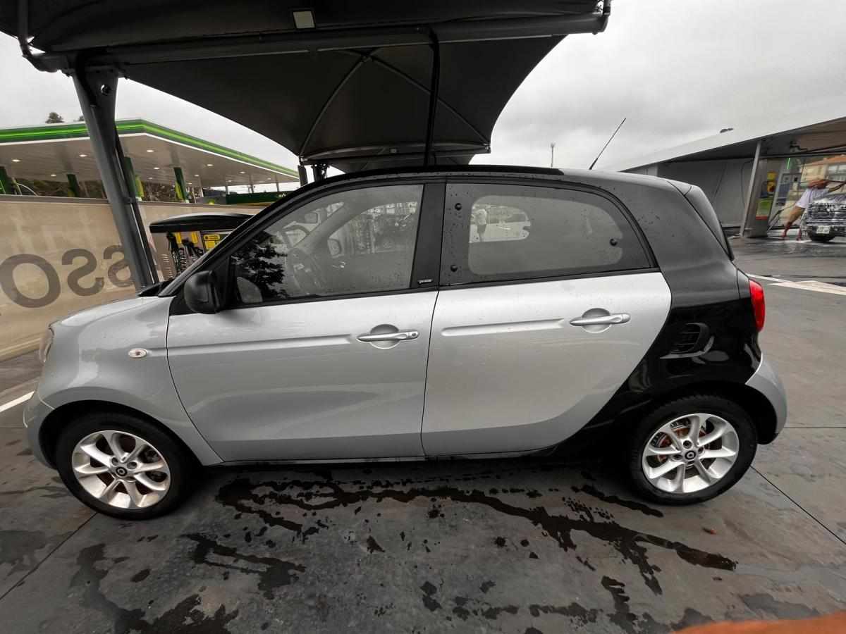 smart-forfour-17-6-kwh-2018-eletrico