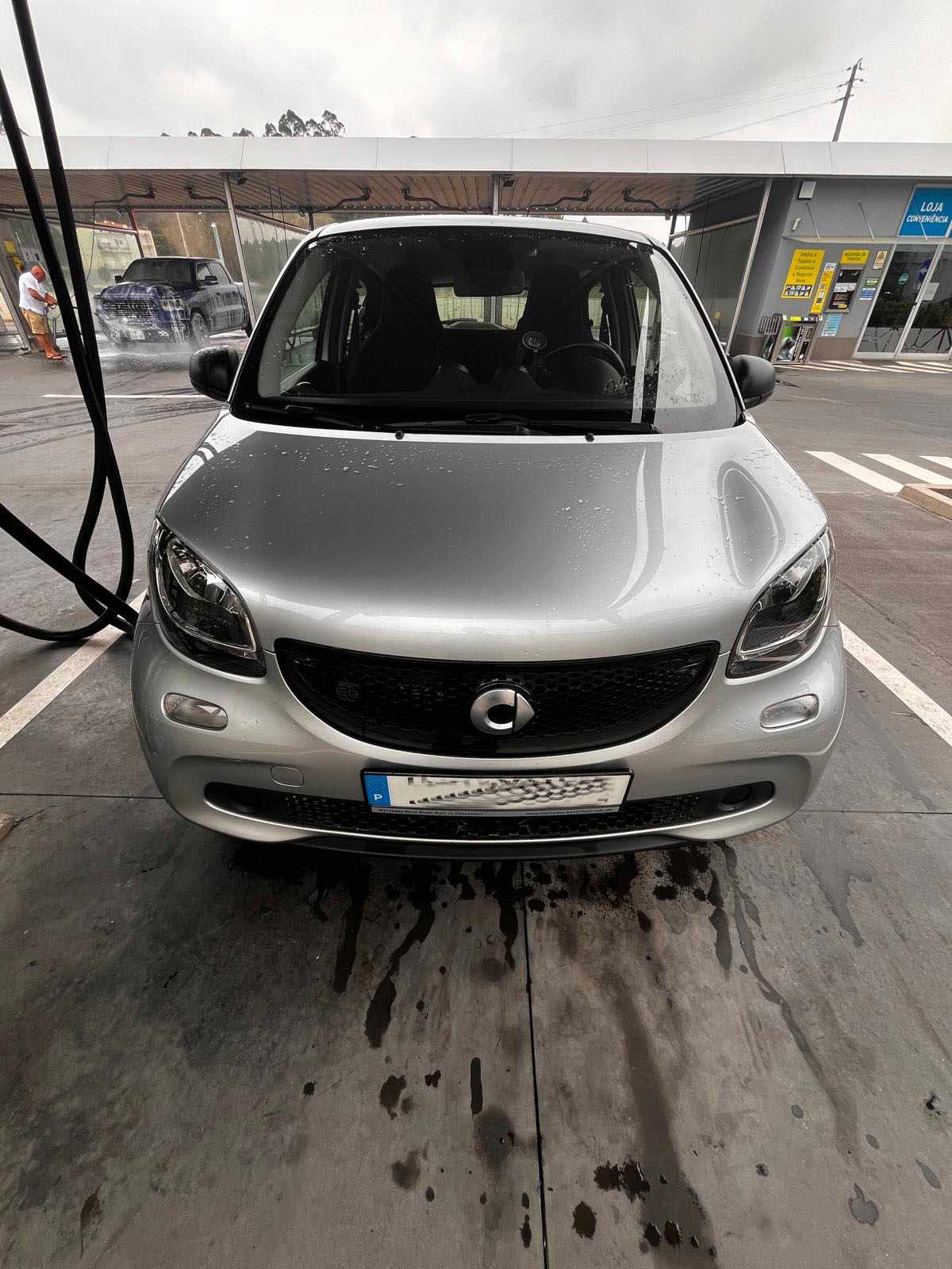 smart-forfour-17-6-kwh-2018-eletrico