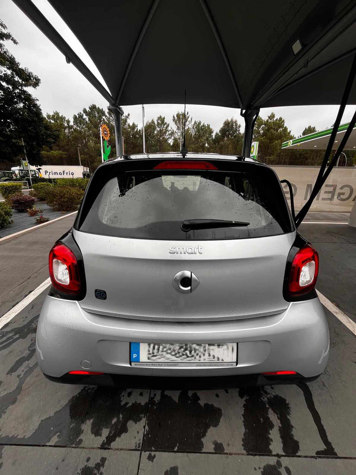 smart-forfour-17-6-kwh-2018-eletrico