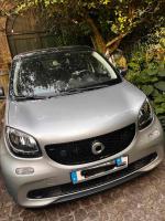 smart-forfour-17-6-kwh-2018-eletrico