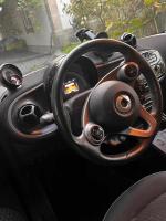 smart-forfour-17-6-kwh-2018-eletrico
