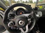 smart-forfour-17-6-kwh-2018-eletrico