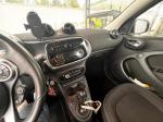 smart-forfour-17-6-kwh-2018-eletrico