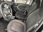 smart-forfour-17-6-kwh-2018-eletrico