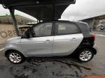 smart-forfour-17-6-kwh-2018-eletrico