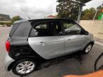 smart-forfour-17-6-kwh-2018-eletrico
