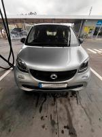 smart-forfour-17-6-kwh-2018-eletrico