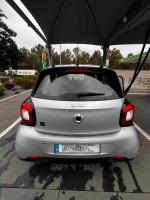smart-forfour-17-6-kwh-2018-eletrico