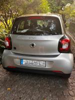 smart-forfour-17-6-kwh-2018-eletrico