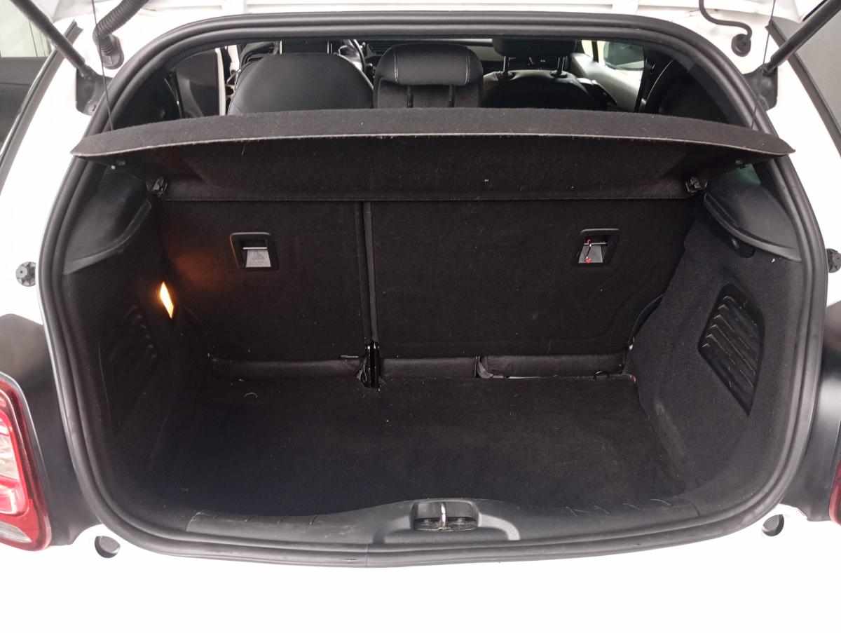 citroen-ds3-1-6-e-hdi-airdream-2011-diesel-1560cc