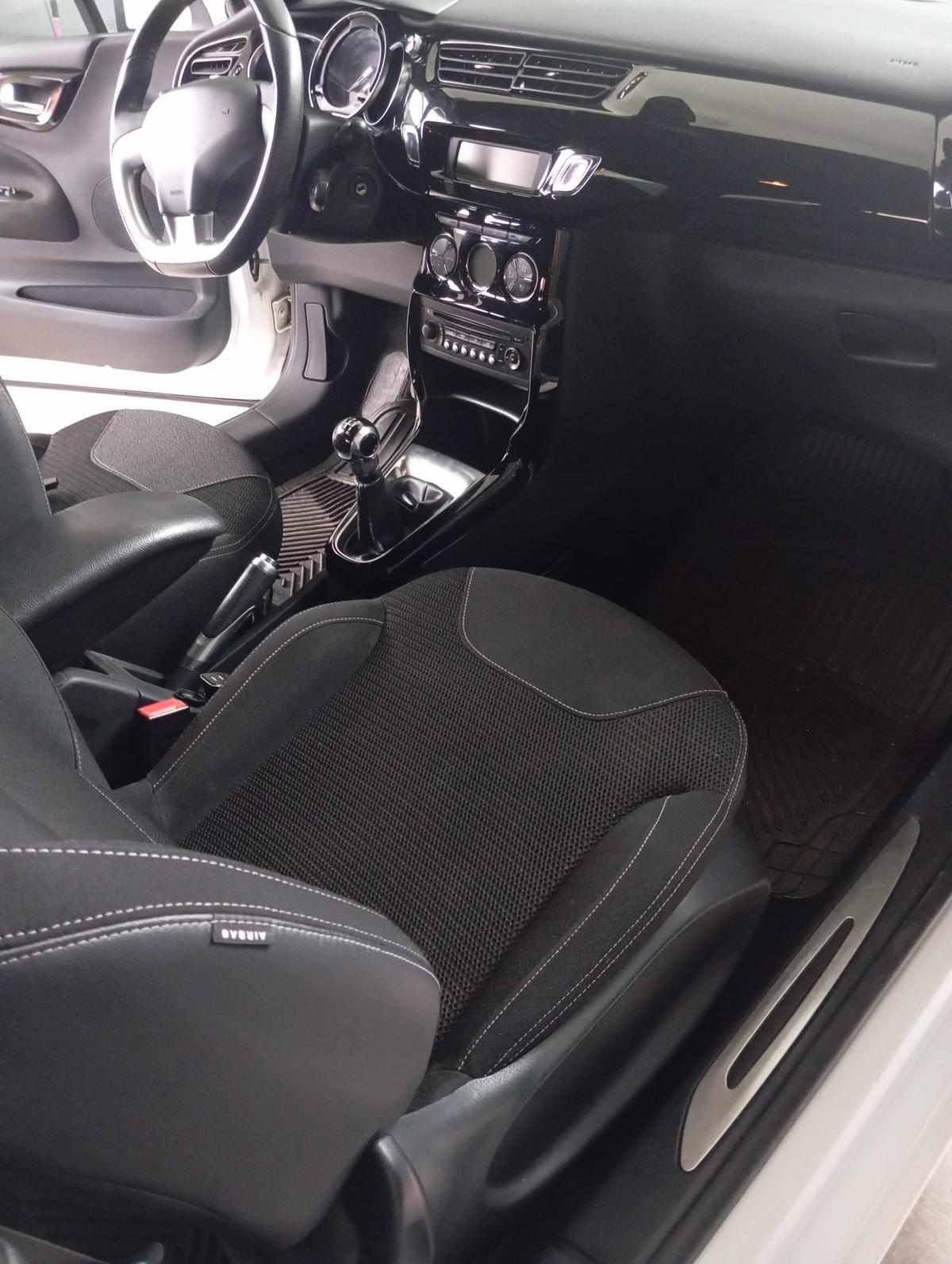 citroen-ds3-1-6-e-hdi-airdream-2011-diesel-1560cc