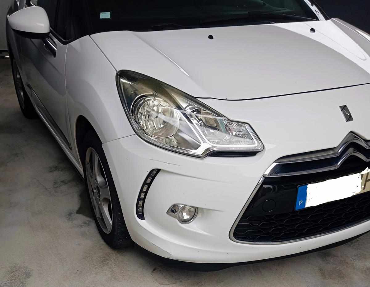 citroen-ds3-1-6-e-hdi-airdream-2011-diesel-1560cc
